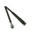SPEEDOMETER CABLE