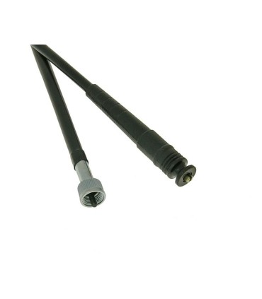 SPEEDOMETER CABLE