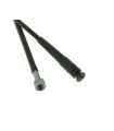 SPEEDOMETER CABLE