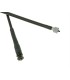 SPEEDOMETER CABLE