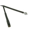 SPEEDOMETER CABLE