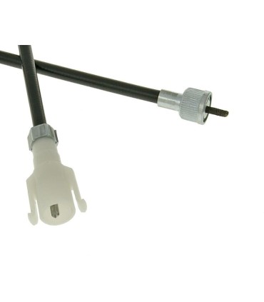 SPEEDOMETER CABLE