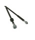 SPEEDOMETER CABLE