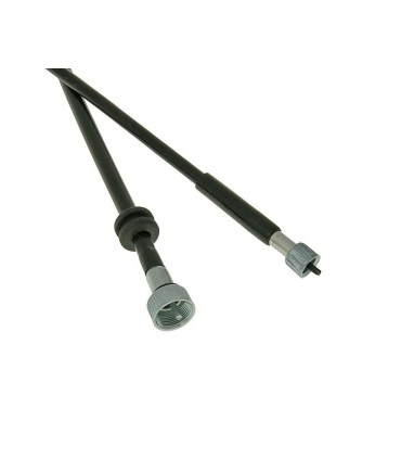 SPEEDOMETER CABLE