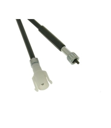 SPEEDOMETER CABLE