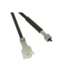 SPEEDOMETER CABLE