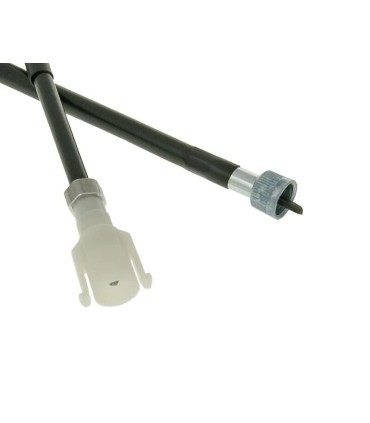 SPEEDOMETER CABLE