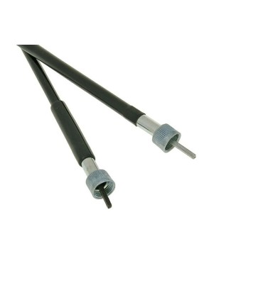 SPEEDOMETER CABLE