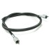 SPEEDOMETER CABLE