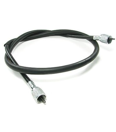 SPEEDOMETER CABLE