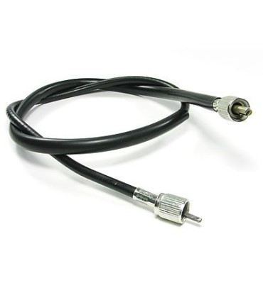 SPEEDOMETER CABLE