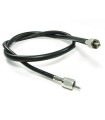 SPEEDOMETER CABLE