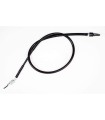 SPEEDOMETER CABLE PIAGGIO ZIP