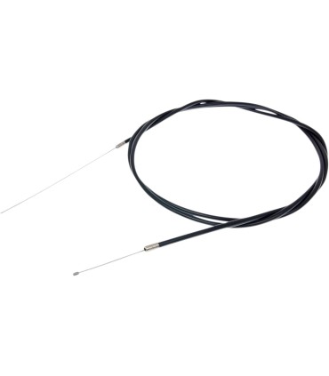 THR. CABLE COATED UNIV