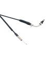 THROTTLE CABLE