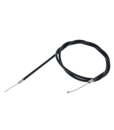 THROTTLE CABLE