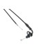 THROTTLE CABLE