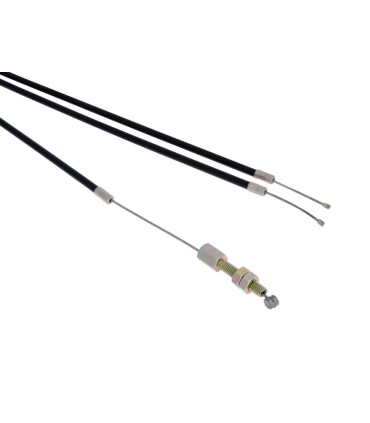 THR. CBL W/ OIL PUMP CBL