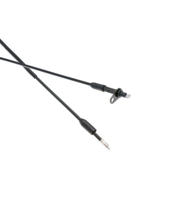 UPPER THROTTLE CABLE