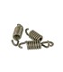 CLUTCH SPRINGS - SET OF 3