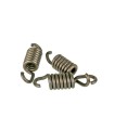 CLUTCH SPRINGS - SET OF 3