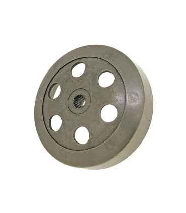 CLUTCH BELL 107MM