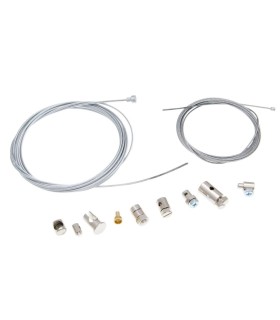 CABLE REPAIR SET