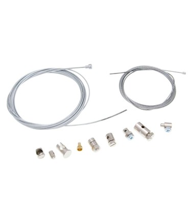 CABLE REPAIR SET