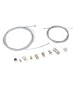 CABLE REPAIR SET