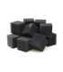 FUEL TANK FOAM BLACK 50PC