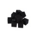 FUEL TANK FOAM BLACK 50PC