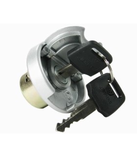 FUEL TANK CAP