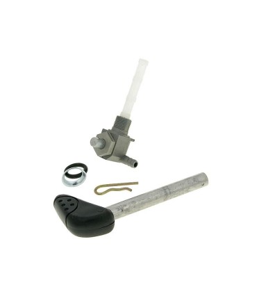FUEL TAP