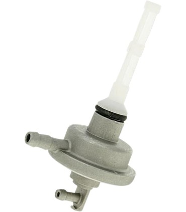 AUTO FUEL TAP
