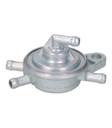 AUTO FUEL TAP