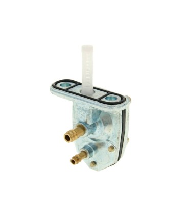 AUTO FUEL TAP