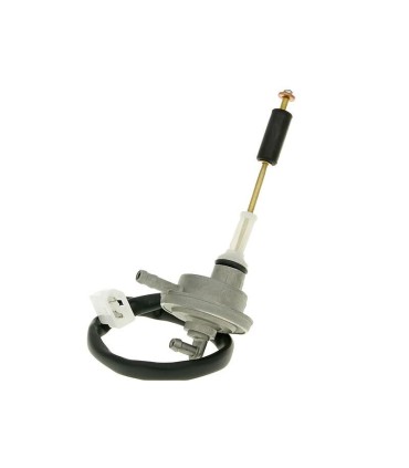 AUTO FUEL TAP
