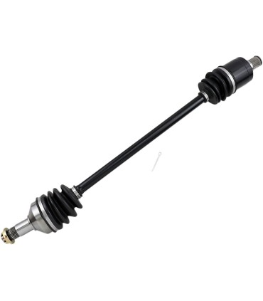 AXLE KIT COMPLETE ARC CAT