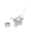 AUTO FUEL TAP