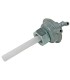 AUTO FUEL TAP