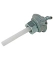AUTO FUEL TAP