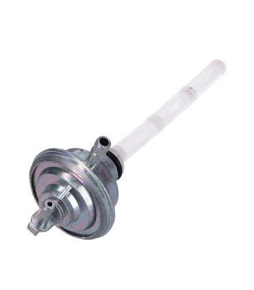 AUTO FUEL TAP