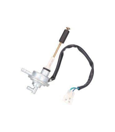 AUTO FUEL TAP