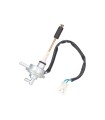 AUTO FUEL TAP