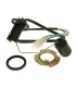 FUEL LEVEL SENSOR