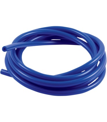 VENT LINE 3MM X 2MM BLU
