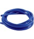 VENT LINE 5MM X 2.5MM BLU