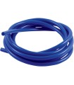 VENT LINE 5MM X 2.5MM BLU
