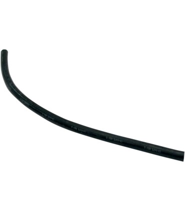 HOSE GAS S&S CARBS 17.5L