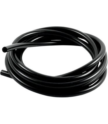 VENT LINE 4MM X 2MM BK